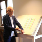 WIMG_5451.JPG