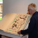 WIMG_5452.JPG