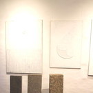 XIMG_5421a.jpg