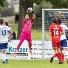 Bilder Röthis vs Rankweil
