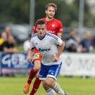 file7h7jtq9p3ozmq8zom6l.jpg
