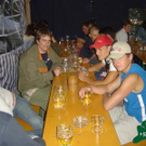 844749.jpg