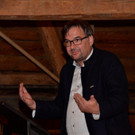 Ausstellungser__ffnung Nach Westen _11_.jpg