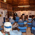 Ausstellungser__ffnung Nach Westen _15_.jpg