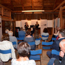 Ausstellungser__ffnung Nach Westen _16_.jpg