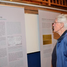 Ausstellungser__ffnung Nach Westen _19_.jpg