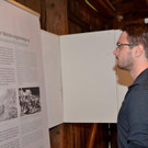Ausstellungser__ffnung Nach Westen _20_.jpg