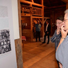 Ausstellungser__ffnung Nach Westen _21_.jpg