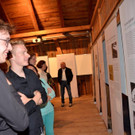 Ausstellungser__ffnung Nach Westen _22_.jpg