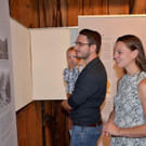 Ausstellungser__ffnung Nach Westen _24_.jpg