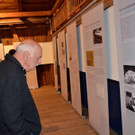 Ausstellungser__ffnung Nach Westen _25_.jpg