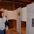 Ausstellungser__ffnung Nach Westen _26_.jpg