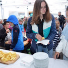 K__seanschnitt Alpe Gamperdon _23_.jpg