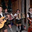 K__seanschnitt Alpe Gamperdon _26_.jpg