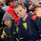 K__seanschnitt Alpe Gamperdon _32_.jpg