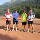 KDSC HD B-Finale.jpg