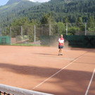 KDSC Karlheinz.jpg