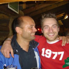 844769.jpg