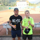 KDSC PV Andi Linus.jpg