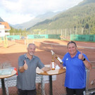 KDSC PV HD B-Sieger Peter Karlh.jpg