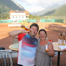 KDSC PV Mair Spornberger.jpg