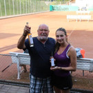 KDSC PV Peter Karlheinz _1_.jpg