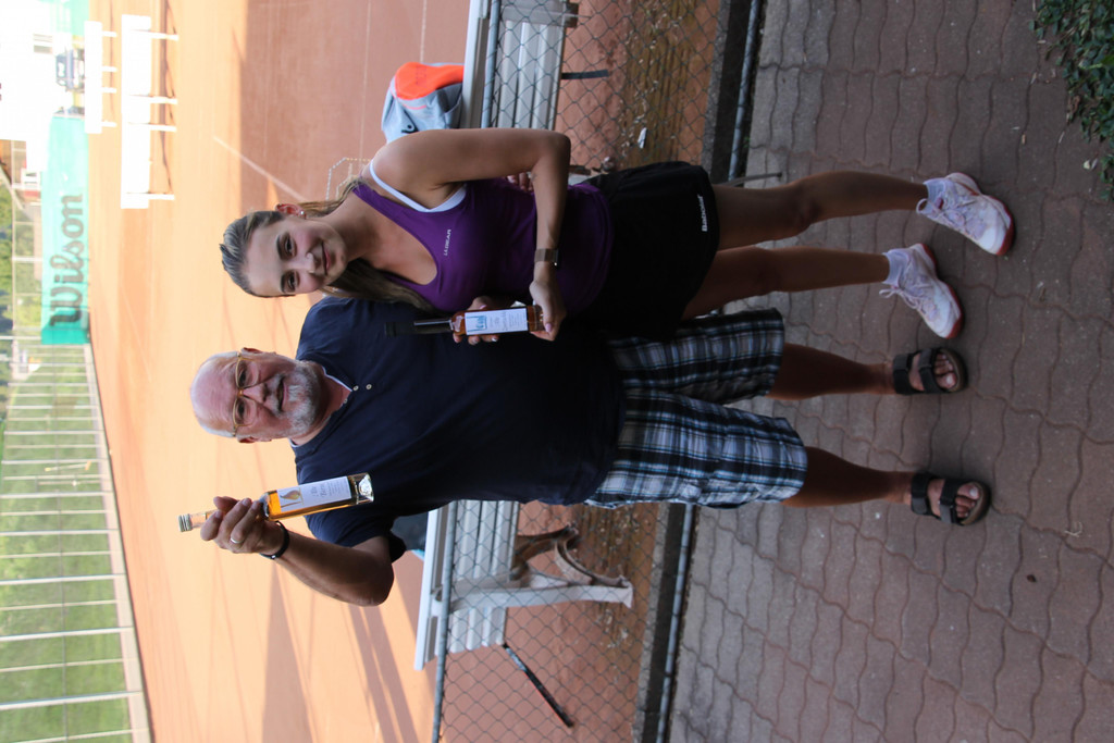 KDSC PV Peter Karlheinz.JPG