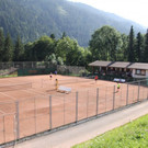 KDSC __bersicht.jpg