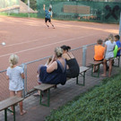 KDSC Zuschauer 1408 3.jpg