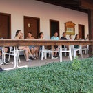 KDSC Zuschauer 1408 4.JPG