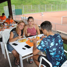 KDSC Zuschauer Essen 2.jpg