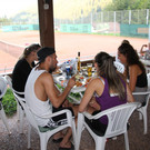 KDSC Zuschauer Essen_1.JPG