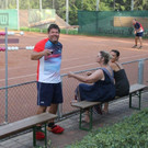 KDSC Zuschauer Mair.jpg