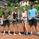 KDSC_MD Schwarzls-M__llers.jpg