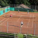 KSDC 1.jpg