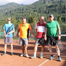 KSDC HD _3_.jpg