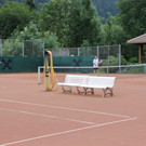 KSDC HD _5_.jpg