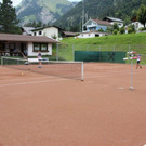 KSDC HD _6_.jpg