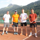 KSDC HD Adi-Richi-Luca-Linus.jpg