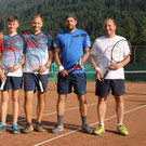 KSDC HD Siegeles u David-Rene.jpg