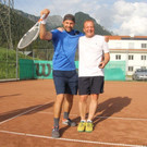 KSDC HD Sojer-Kargl.jpg