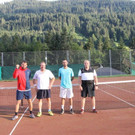 KSDC HD.jpg