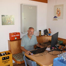 KSDC Karlheinz TL _1_.jpg