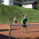 KSDC Spieler 1.jpg