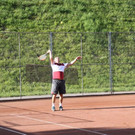 KSDC Spieler.jpg