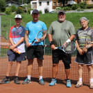 KSDC Weger-Burtscher HD.jpg