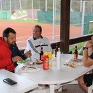 KSDC Zuschauer 3.jpg