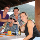 KSDC Zuschauer-Ramazotti-Mel-Miri-Nicole.jpg