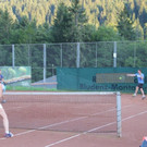 KSDC_MD Brazer _1_.jpg