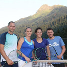 KSDC_MD Thomas_ Nicole_ Michaela_ Alex.jpg